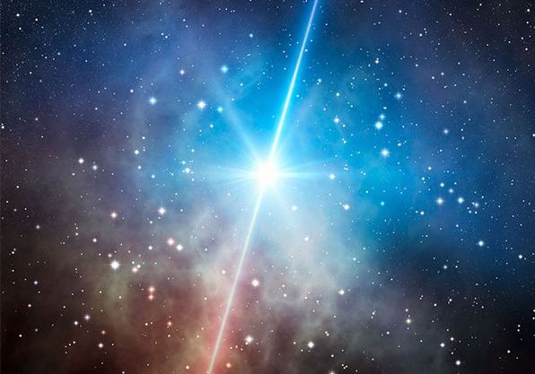Скачать Книгу Геннадий Балашов Как Стать Авантюристом Скачать Книгу Геннадий Балашов Как Стать Авантюристом