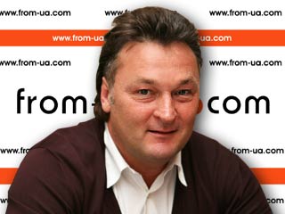 Видео-конференция Геннадия Балашова Видео-конференция Геннадия Балашова