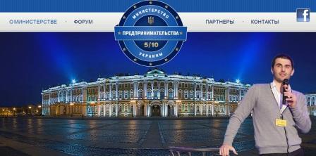 ВСЕ НА ФОРУМ! ВСЕ НА ФОРУМ!