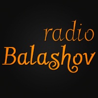 Радио Геннадия Балашова