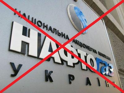 Московский сон Азарова Московский сон Азарова