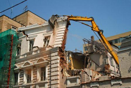 Предприниматель высочайшего уровня Предприниматель высочайшего уровня