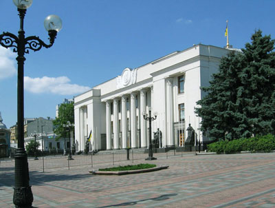 Инвестиционный фонд Геннадия Балашова Инвестиционный фонд Геннадия Балашова