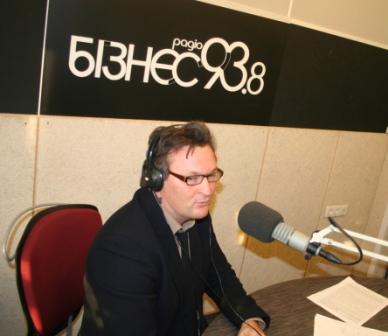 Донецкий грипп. Вирус E2E4 Донецкий грипп. Вирус E2E4