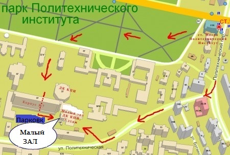 Бизнес-проповеди Геннадия Балашова «Психология денег» Бизнес-проповеди Геннадия Балашова «Психология денег»