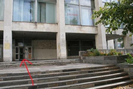 Бизнес-проповеди Геннадия Балашова «Психология денег» Бизнес-проповеди Геннадия Балашова «Психология денег»