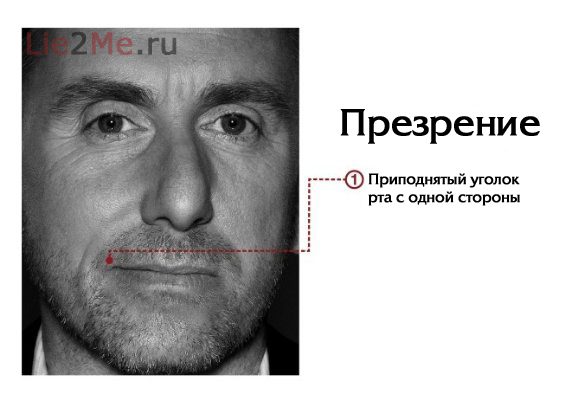 Холодная война Холодная война