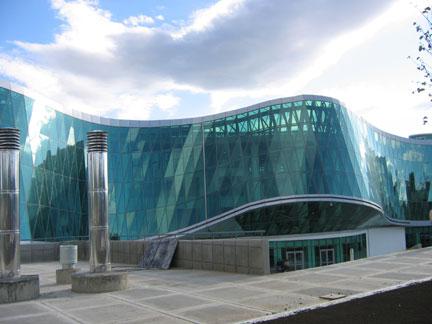 Коррупция без налогов Коррупция без налогов