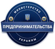Новая форма борьбы–не быть идиотами Новая форма борьбы–не быть идиотами