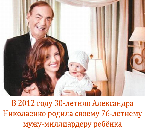 No money, no woman No money, no woman
