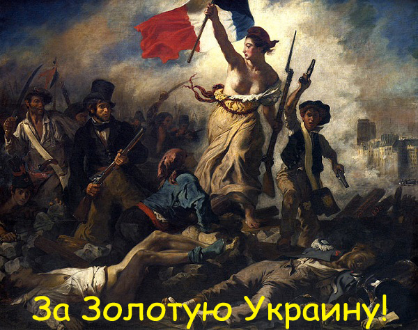 9 млн. 200 тыс. миллионеров 9 млн. 200 тыс. миллионеров