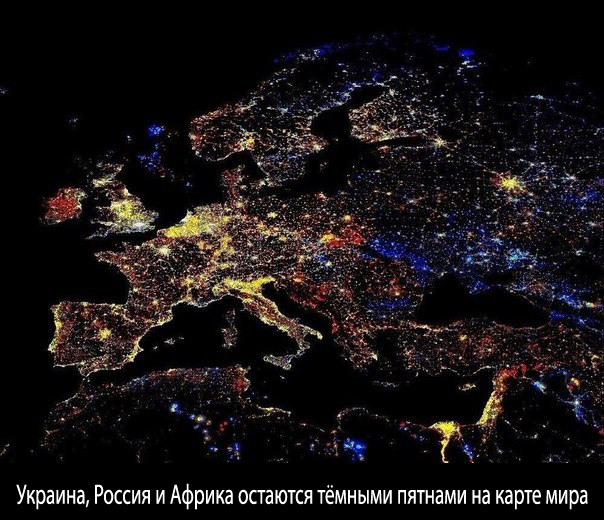 Погребённые заживо Погребённые заживо