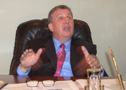 Щербань и Тимошенко – брат и сестра Щербань и Тимошенко – брат и сестра