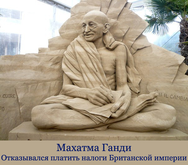 Луценко – пиар Януковича Луценко – пиар Януковича